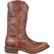 Durango® Farm 'N' Ranch™ Pull-On Boot, , large