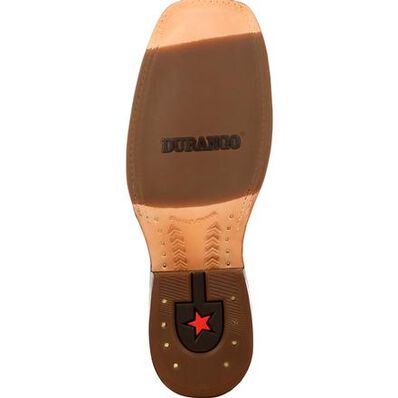 Durango® Arena Pro XRT™ Kelly Green Western Boot, , large