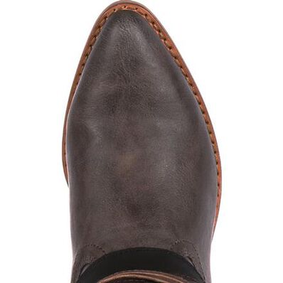 Crush™ by Durango® Women's Accessory Bootie, , large