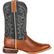 Durango® Arena Pro™ Golden Wheat Western Boot, , large