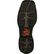 Lady Rebel™ by Durango® Women's Crimson Western Boot, , large