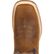 Durango® Lady Rebel Pro™ Women's Cognac Ventilated Western Boot, , large