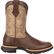 Lady Rebel™ by Durango® Women's Western Boot, , large