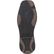 Durango® Rebelicious Women's Wild Western Boot, , large