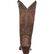 Crush™ by Durango® Women's Dusty Chocolate Western Boot, , large