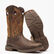 Durango® Men's Rebel™ Western Boot, , large