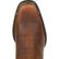 Crush™ by Durango® Women's Brown Slouch Western Boot, , large