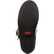Durango® City Women's SoHo Engineer Boot, , large