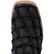 Durango® Premium Exotics™ Matte Black Pirarucu Western Boot, , large