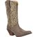 Crush™ by Durango® Women's Canvas Western Boot, , large