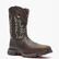 Durango® Maverick XP™ Steel Toe Western Work Boot, , large