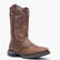 Rebel™ by Durango® Brown Saddle Western Boot, , large