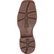 Lady Rebel™ by Durango® Women's Camo Cutie Western Boot, , large
