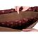 Durango® Leather Company Sundance Kid Messenger Bag, , large