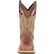 Rebel™ by Durango® Composite Toe Waterproof Western Boot, , large