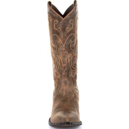 Women's boots 13 inch circumference cheap