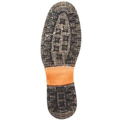 Durango® World Traveler Wellington Boot, , large