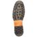 Durango® World Traveler Wellington Boot, , large