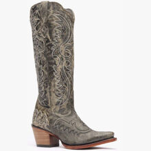 Durango® Women's Crush™ Tall Western Boot