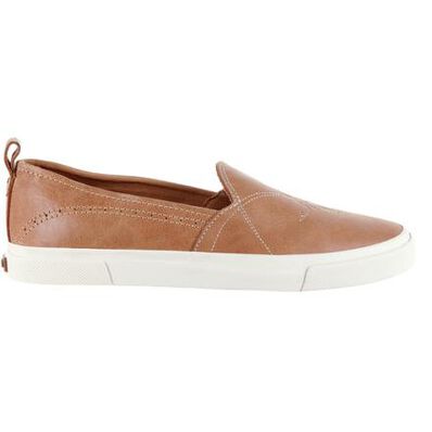Durango® Music City™ Women's Slip-On Sneaker, , large