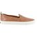 Durango® Music City™ Women's Slip-On Sneaker, , large