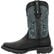 Lady Rebel™ by Durango® Women's Midnight Sky Western Boot, , large