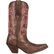 Crush™ by Durango® Women's Western Boot, , large