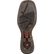 Durango® Lady Rebel Pro™ Women's Cognac Ventilated Western Boot, , large