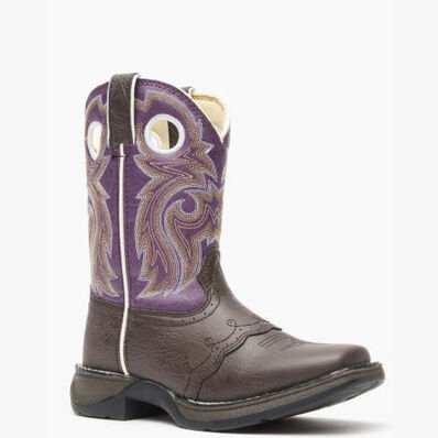 LIL' DURANGO® Little Kid Western Boot, , large