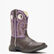 LIL' DURANGO® Little Kid Western Boot, , large