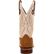 Durango® Arena Pro XRT™ Coffee Western Boot, , large
