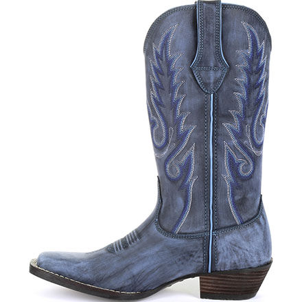 Durango dream catcher deals boots