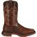 Lady Rebel Work™ by Durango® Women's Steel Toe Western, , large