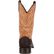 Durango® Mustang™ Western Boot, , large