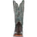 Durango® Arena Pro™ Women's Peppercorn Juniper Berry Western Boot, , large