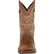 Rebel™ by Durango® Trail Brown Western Boot, , large