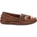 Durango® Women's Santa Fe Low Moccasin, , large