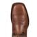 Rebel™ by Durango® Steel Toe Pull-On Western Boot, , large