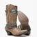 Crush™ by Durango® Women's Accessorized Western Boot, , large