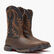 Durango® Men's Maverick XP™ Ventilated with InsulKul™ Steel Toe Work Boot, , large