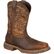 Workin Rebel™ by Durango® Waterproof Wellington Boot, , large