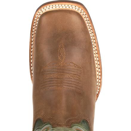 So olive women's riding boots on sale