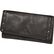 Durango® Leather Company Women's Belle Star Wallet, , large