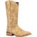 Durango® Arena Pro ™ Women's Cremello Western Boot, , large
