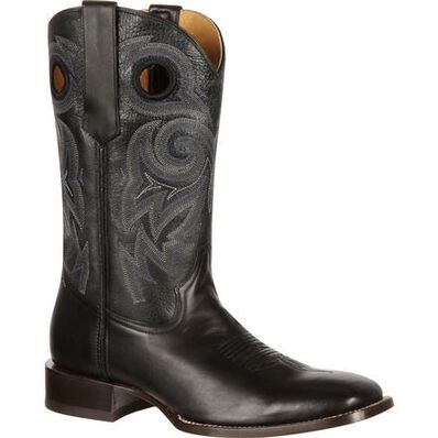 Durango® Ole '66 Western Boot, , large