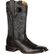 Durango® Ole '66 Western Boot, , large