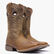 Durango® Rebel Pro™ Brown Western Boot, , large