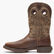 Rebel™ by Durango® Trail Brown Western Boot, , large