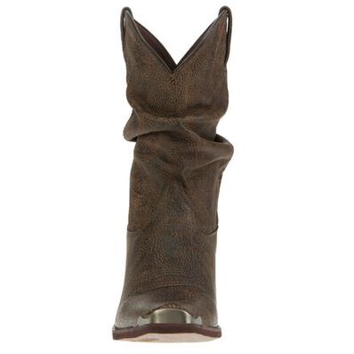 Gambler™ by Durango® Slouch Western Boot, , large