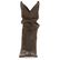 Gambler™ by Durango® Slouch Western Boot, , large